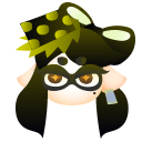 S3 Icon Callie.png