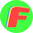 File:Logo-favicon.png