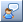 Word bubble add button.png