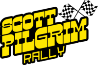 Scott Pilgrim Rally logo.png