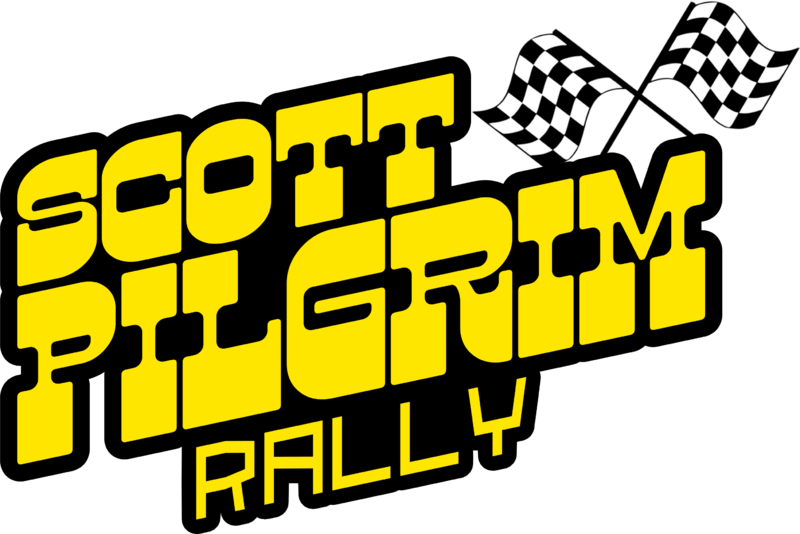 File:Scott Pilgrim Rally logo.png