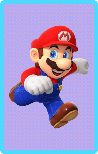 File:SSBO Mario card.png