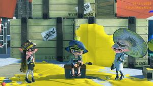 Callie and Marie with Lukas.jpg