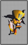 SSBO Dr. Neo Cortex card.png