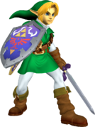 NDD Link.png