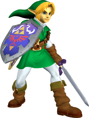 NDD Link.png