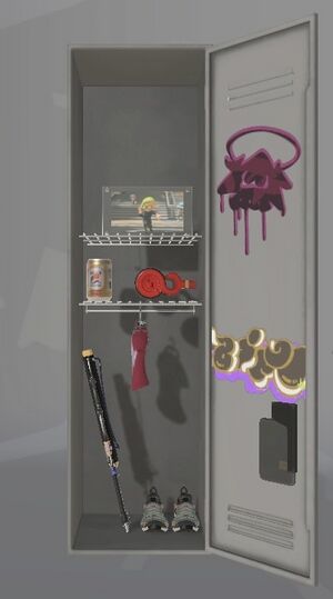 Maya's locker.jpg