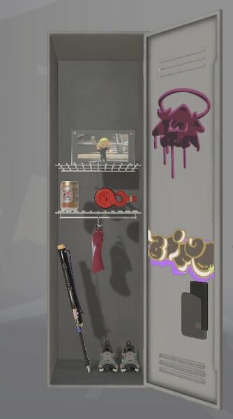 File:Maya's locker.jpg