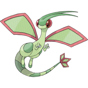 0330Flygon.png