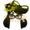 S3 Icon Callie.png