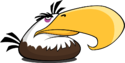 Mighty Eagle.png