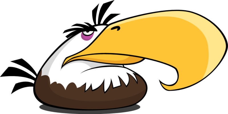 File:Mighty Eagle.png