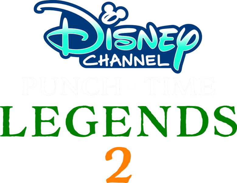 File:Disney Channel Punch-Time Legends 2 logo.png
