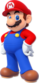 NDD Mario.png