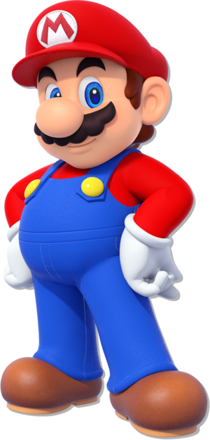 NDD Mario.png