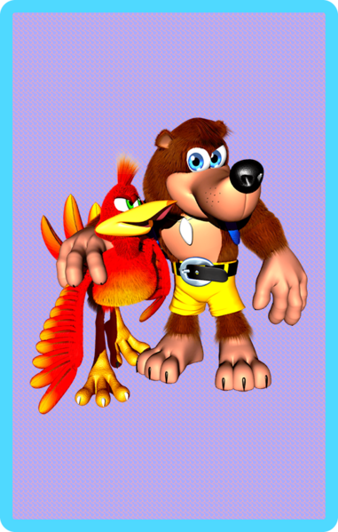 File:SSBO Banjo and Kazooie card.png