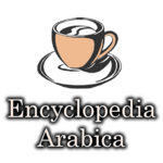 Coffee Wiki logo.png