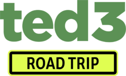 Ted 3 Road Trip logo.png