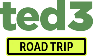 Ted 3 Road Trip logo.png