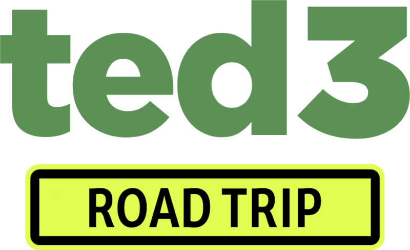 File:Ted 3 Road Trip logo.png