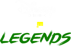 Disney Channel Punch-Time Legends logo.png