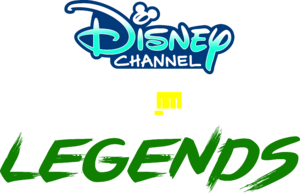 Disney Channel Punch-Time Legends logo.png