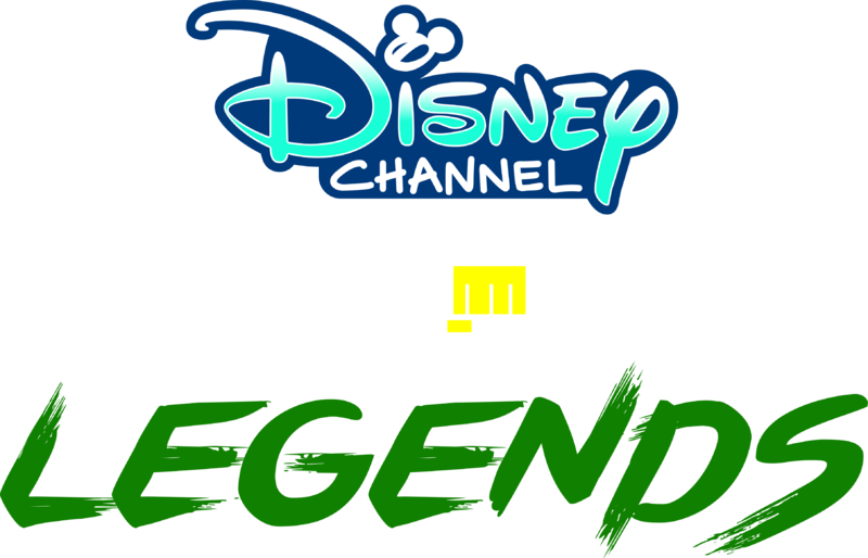 File:Disney Channel Punch-Time Legends logo.png