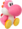 PinkYoshiFan PI.png