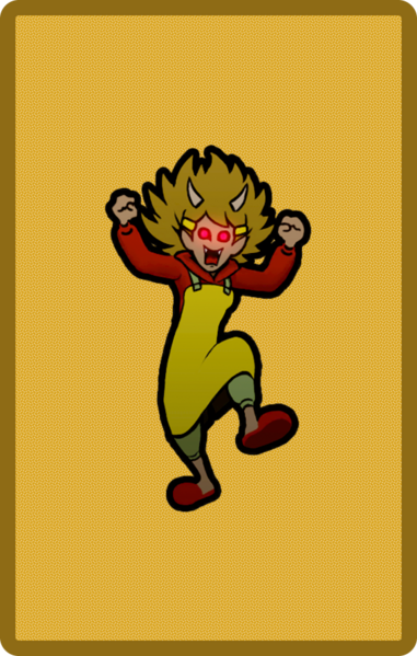 File:SSBO 5-Volt (Angry) card.png
