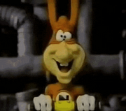 Noid.png