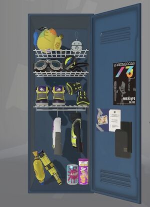 Lukas's locker.jpg