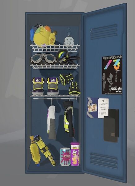 File:Lukas's locker.jpg
