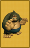SSBO Sumo Kong card.png