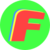 Logo-favicon.png