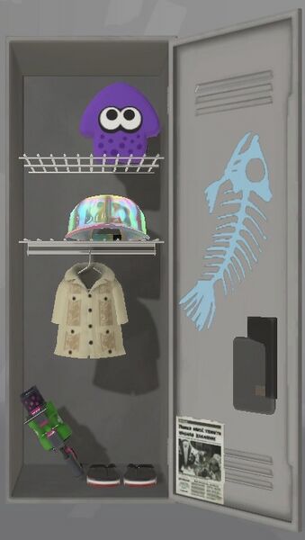 File:Leo's locker.jpg
