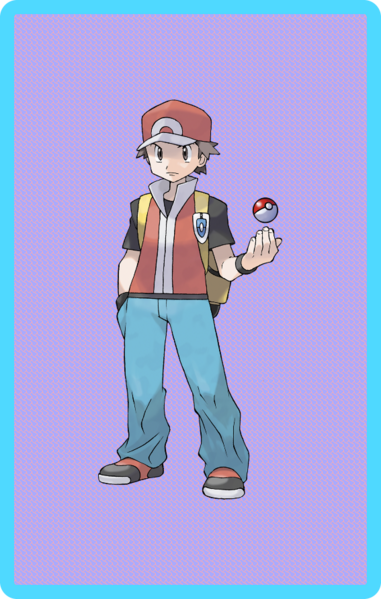 File:SSBO Pokémon Trainer (Male) card.png