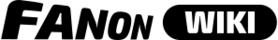 Logo-horizontal mono black.svg