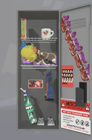 Sandra's locker.jpg