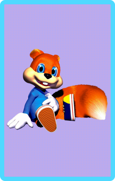 File:SSBO Conker card.png