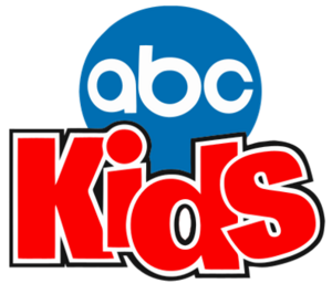 ABC Kids 2002 logo.png