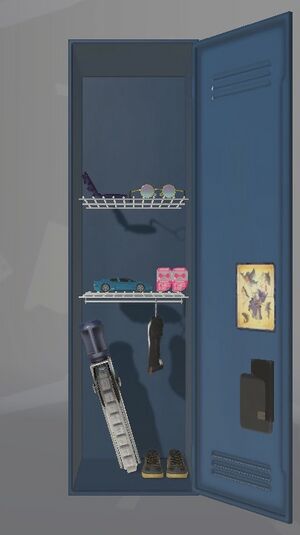 Victor's locker.jpg