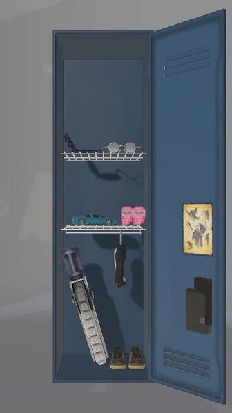 File:Victor's locker.jpg