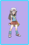 SSBO Pokémon Trainer (Female) card.png