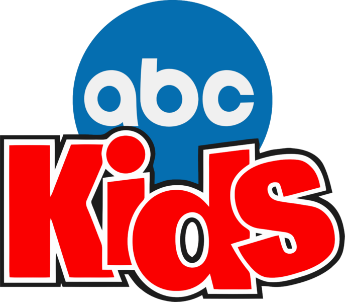 File:ABC Kids logo.png