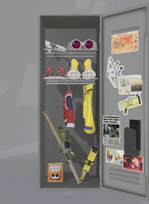 Percy's locker.jpg