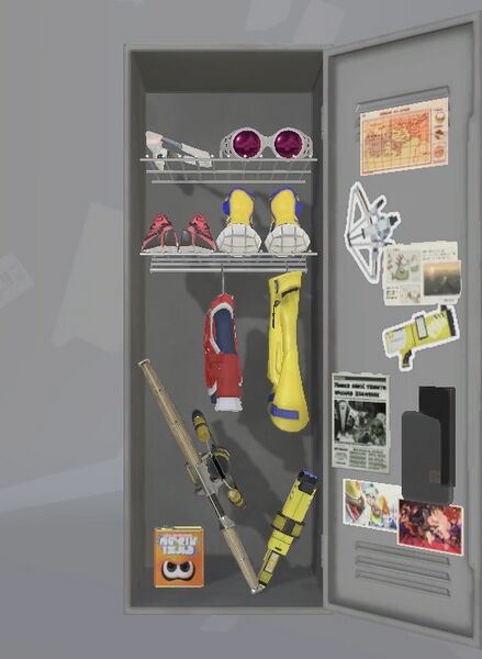 File:Percy's locker.jpg