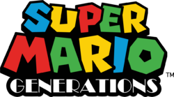 Super Mario Generations logo.png