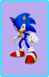 SSBO Sonic card.png